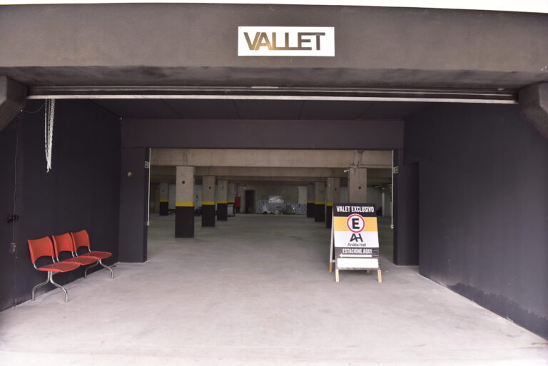 ESTACIONAMENTO-scaled.jpg