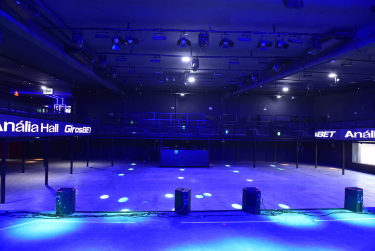 PALCO-VISTA-scaled.jpg